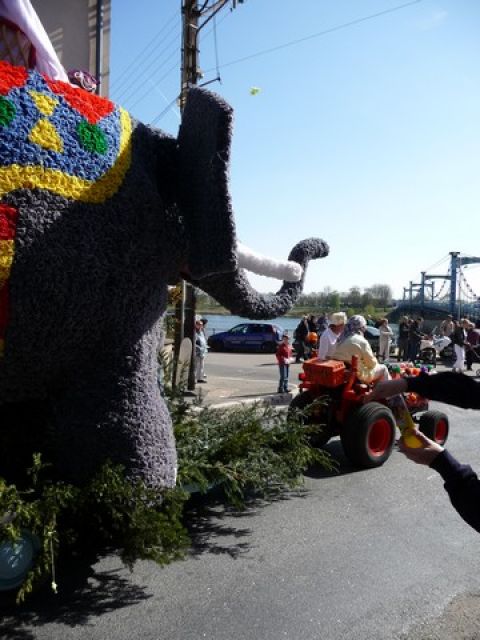 Suite 2 tour (80).jpg